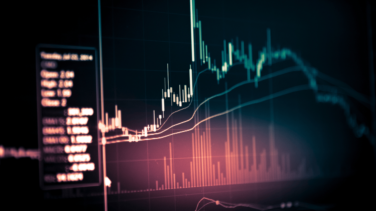 Itaú, Bradesco ou Santander: qual a melhor ação de banco para comprar?