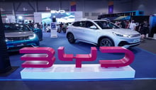 BYD no Brasil: além dos carros elétricos e fábricas