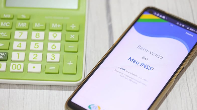 Calendário INSS: confira as datas de pagamento e organize seu orçamento