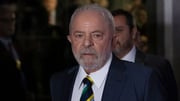 Do acidente doméstico à cirurgia: Lula vai passar por novo procedimento