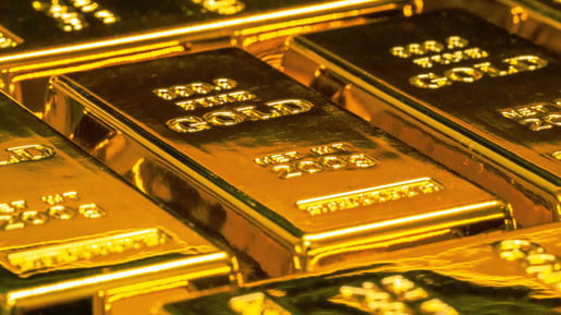 Investir em ouro vale a pena hoje? Descubra como fazer