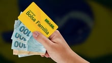 Veja as datas de pagamento e informações do Calendário Bolsa Família Setembro 2024