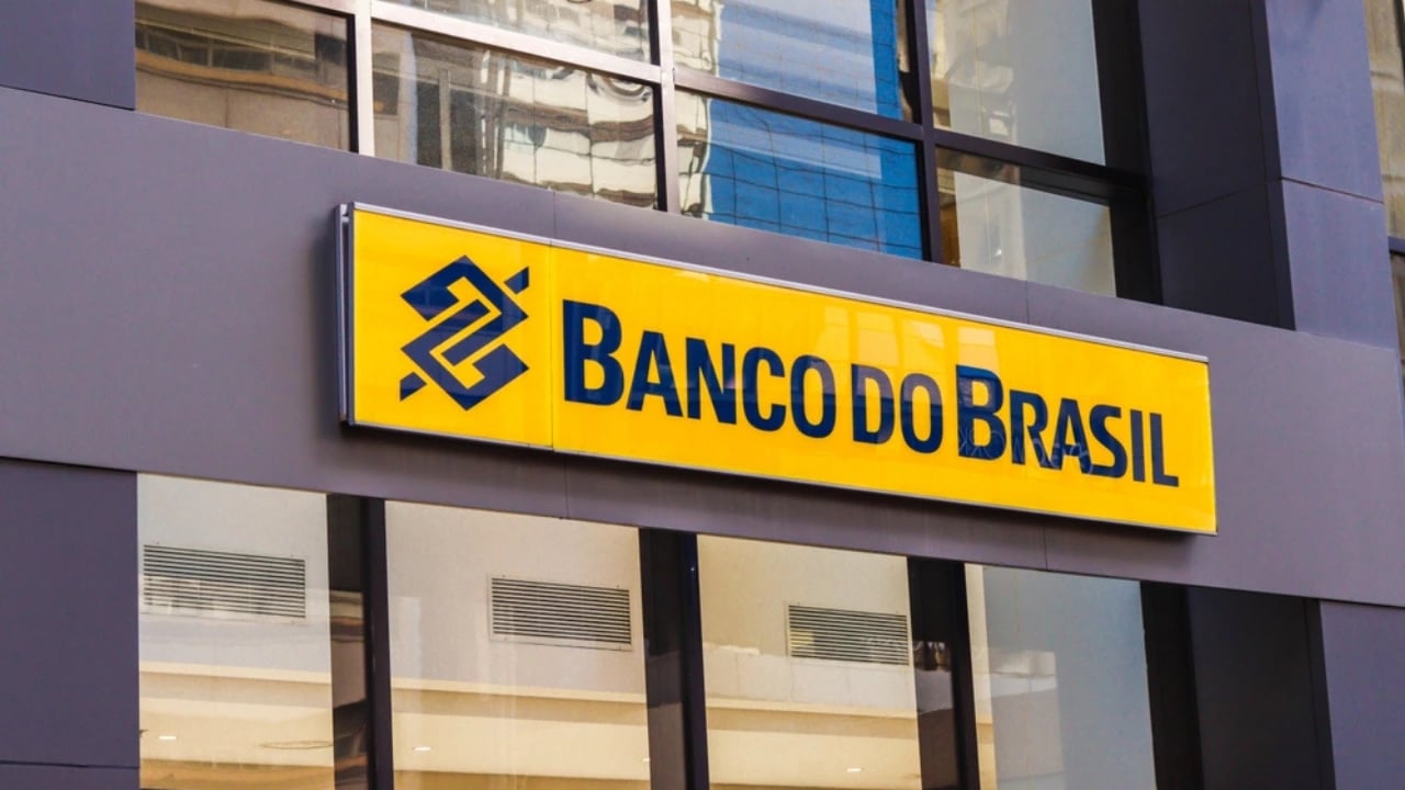 Saiba se você tem direito aos R$ 20 milhões de devolução do Banco do Brasil