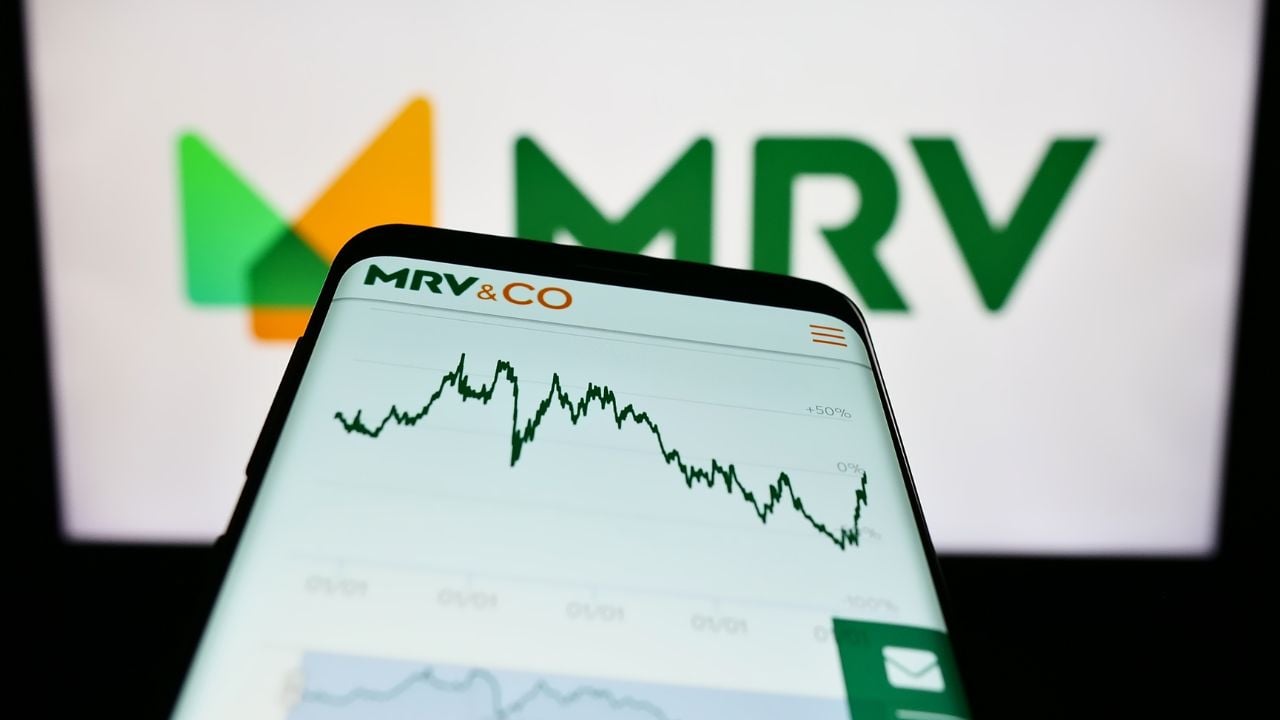 MRV&Co inicia programa de recompra de até 24 milhões de ações ordinárias