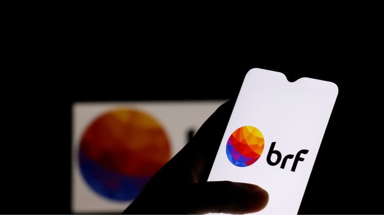 BRF (BRFS3) reverte prejuízo e lucra R$ 1,1 bi no 2T24. Veja se é hora de comprar