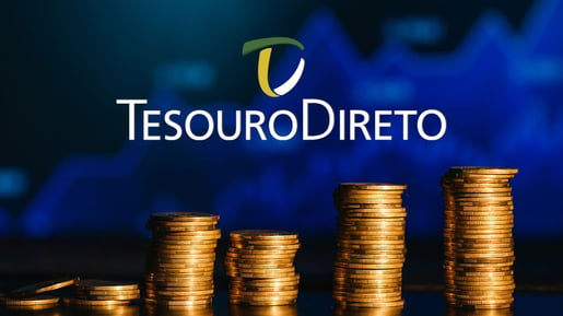 Tesouro IPCA + 6% ou IPCA + 7%? Descubra onde investir