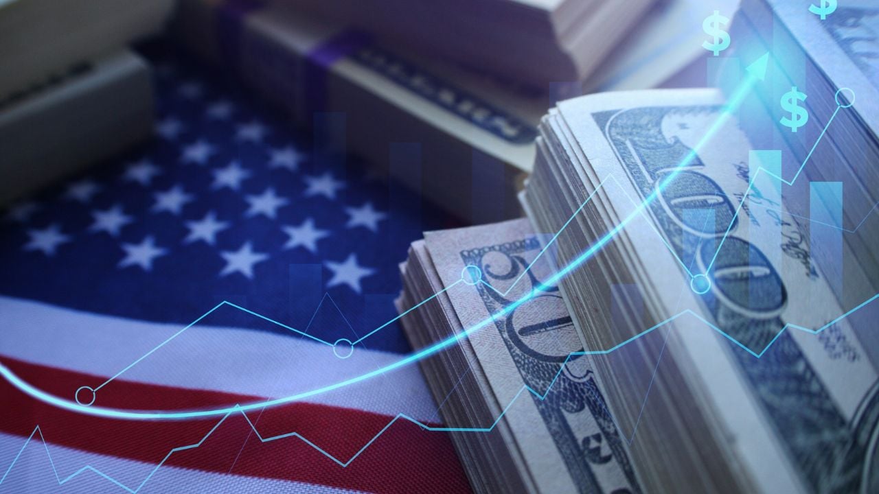 Payroll surpreende e acende alerta para o Federal Reserve