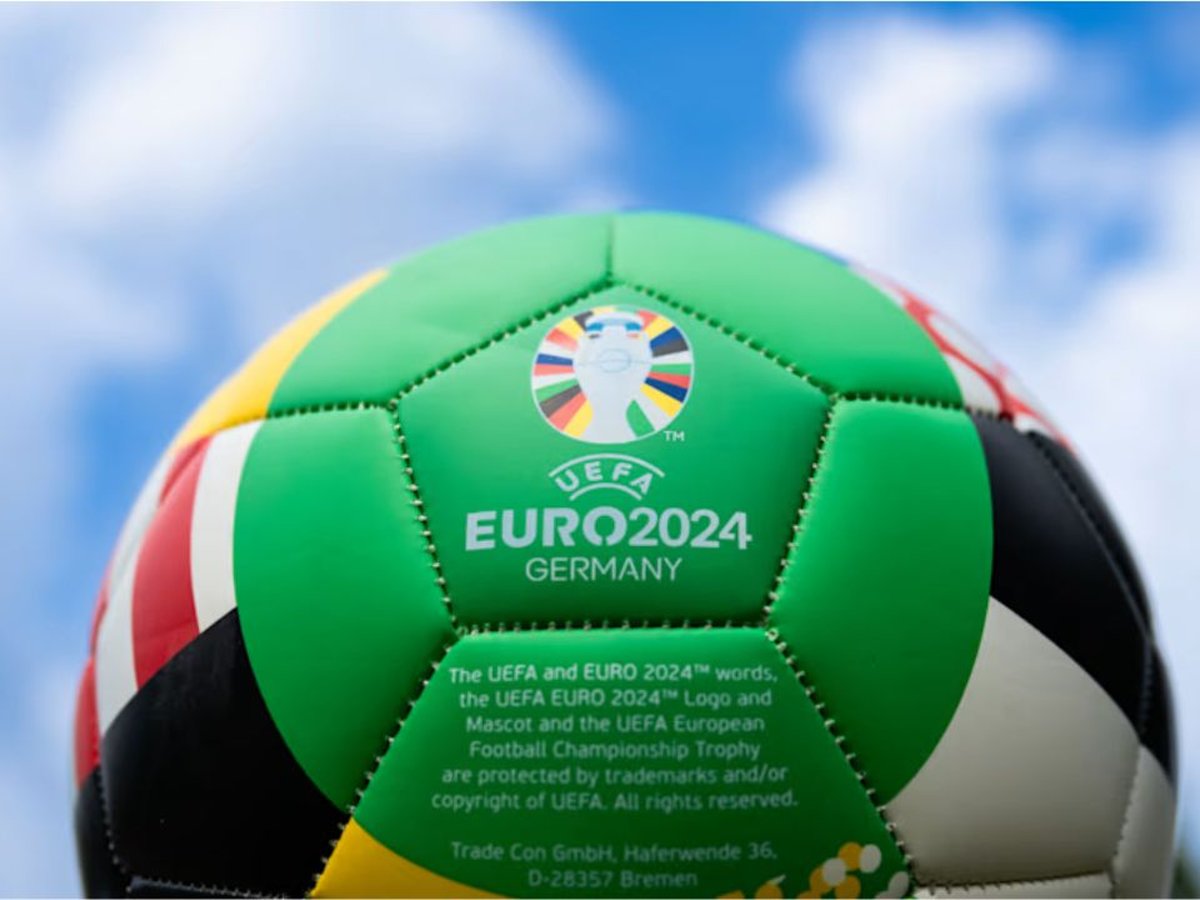 Euro 2020: as 3 melhores TVs para ver futebol (em 2021)