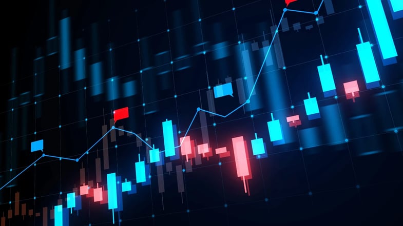 Ibovespa Futuro abre em compasso de espera por decisão de juros no Brasil