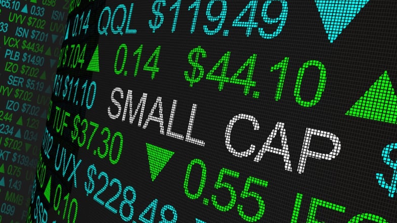 Conheça 3 small caps para comprar hoje