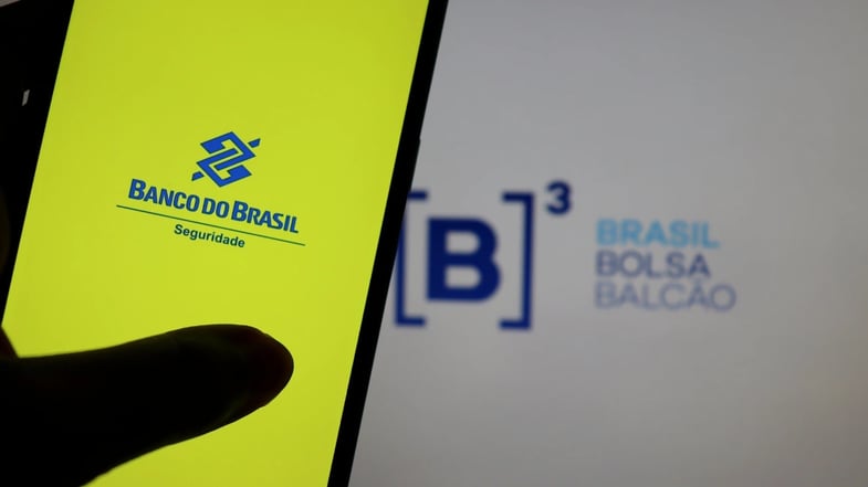 BB Seguridade (BBSE3) lucra R$ 2,2 bilhões e anuncia dividendos