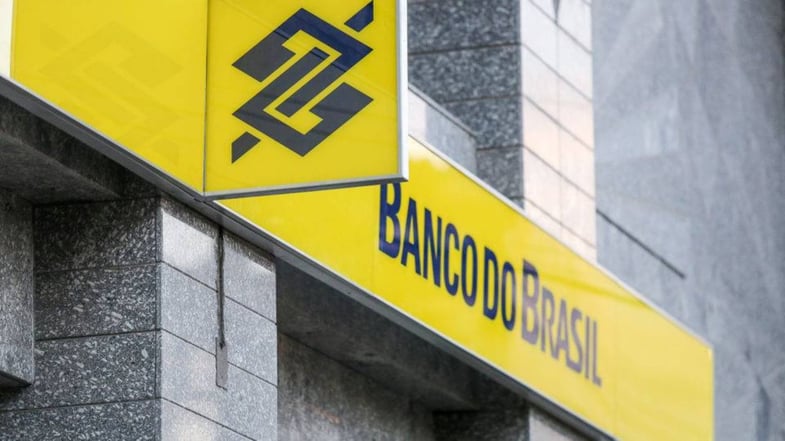 Melhor ação de banco para comprar hoje