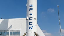 SpaceX tira funcionários do Brasil após bloqueio do X