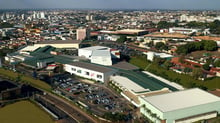 HSML11 (HSI Malls) anuncia venda de participação no Shopping Uberaba por R$ 146,24 milhões