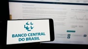 Selic sobe para 1 p.p e juros no Brasil vai a 12,25% ao ano