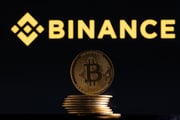 Como comprar Bitcoin na Binance? Saiba como funciona a operação na exchange