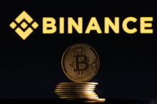 Como comprar Bitcoin na Binance? Saiba como funciona a operação na exchange