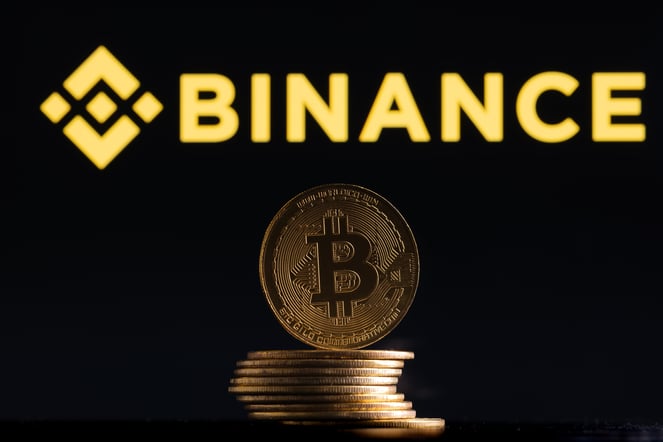 Como comprar Bitcoin na Binance? Saiba como funciona a operação na exchange