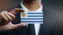 Por que o Uruguai se tornou um destino atrativo para investidores?