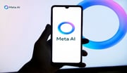 Meta enfrenta reclamações de privacidade na Europa devido a planos de IA