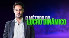 O Método do Lucro Dinâmico