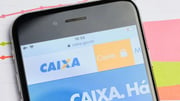 Aplicativo da Caixa fora do ar: saiba o que fazer para não perder prazos de pagamento