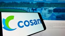 Cosan (CSAN3) registra queda de 57% no lucro e enfrenta desafios no 3T24