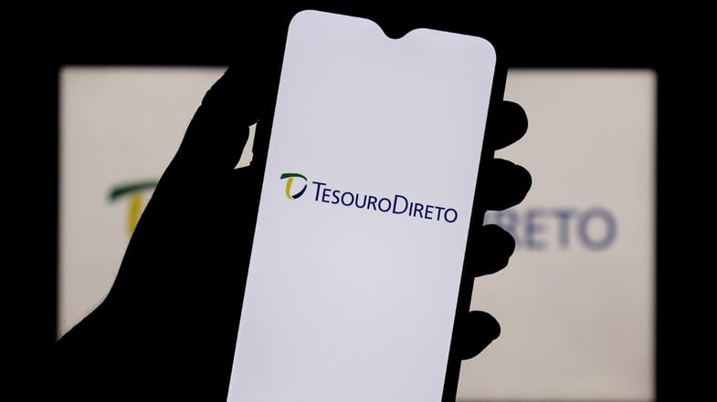 Tesouro IPCA + 6,5% é a melhor oportunidade da década?