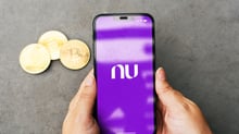 Fim da Nucoin? Nubank anuncia que vai reformular programa de recompensas e paralisa negociações