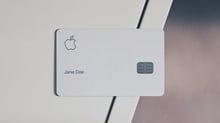 Como solicitar o Apple Card, o cartão da Apple?