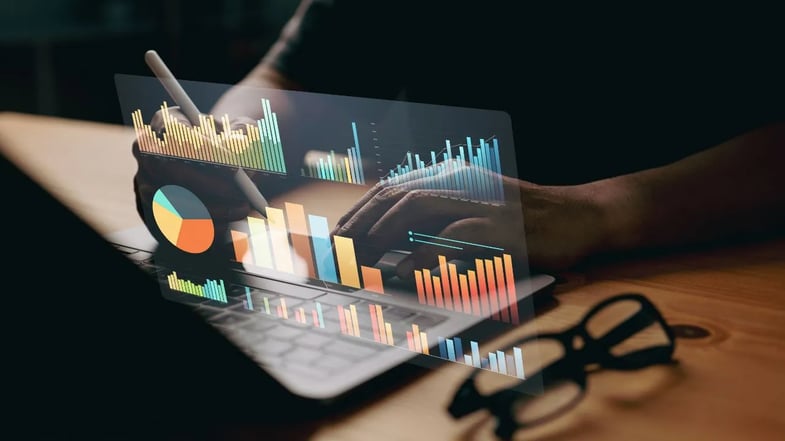 Preço sobre lucro: entenda o que é P/L e como analisar esse indicador