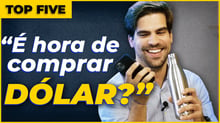 Vale a pena ter mais de uma corretora? Regras para recebimento de Dividendos e FIIs + Ações