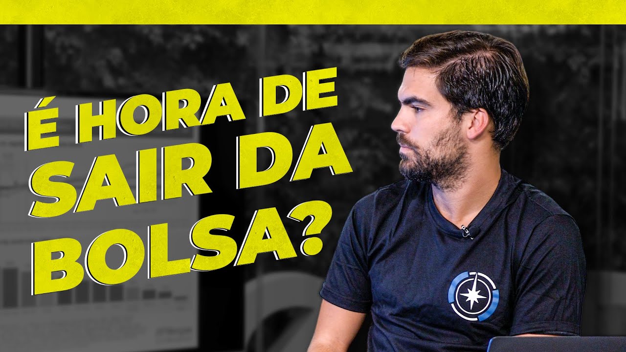 Behavior Gap: o maior erro do investidor pessoa física