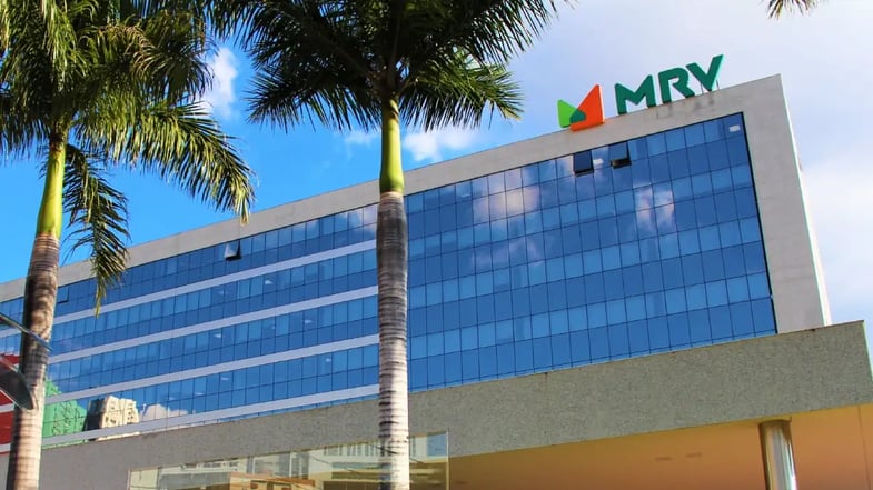 MRV (MRVE3): por que a empresa é uma oportunidade?