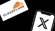 Vale a pena investir nas ações Cloudflare, empresa usada para driblar o bloqueio do X?