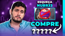 NÃO COMPRE NUBANK |  Descubra a melhor fintech da bolsa