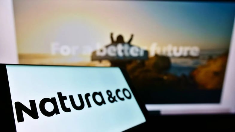 Resultados 3T24 Natura (NTCO3): crescimento e sustentabilidade – Veja se é hora de comprar