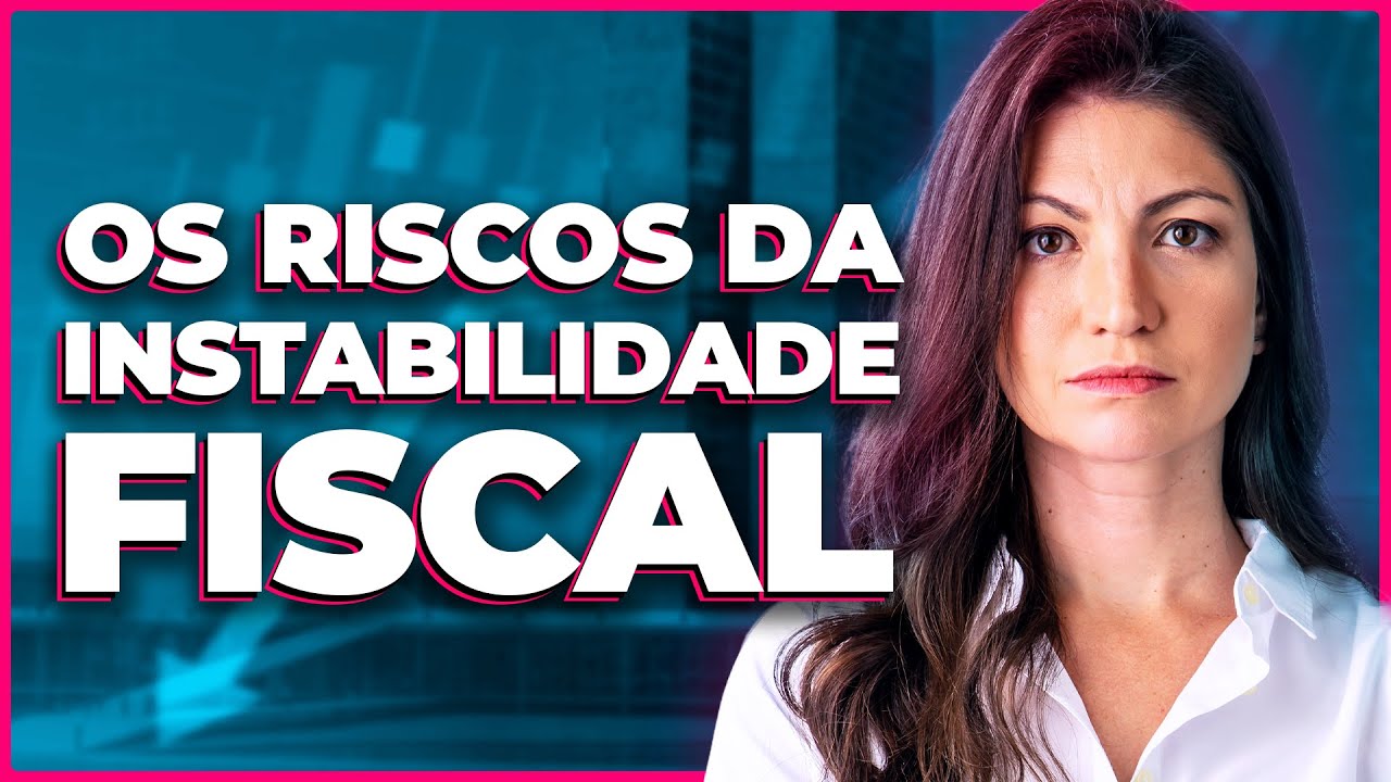 Teto de gastos e Responsabilidade Fiscal - O que está acontecendo?