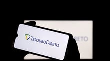 Tesouro Direto 2024: mudanças nos limites de investimento e novidade do Gift Card B3 começam a valer