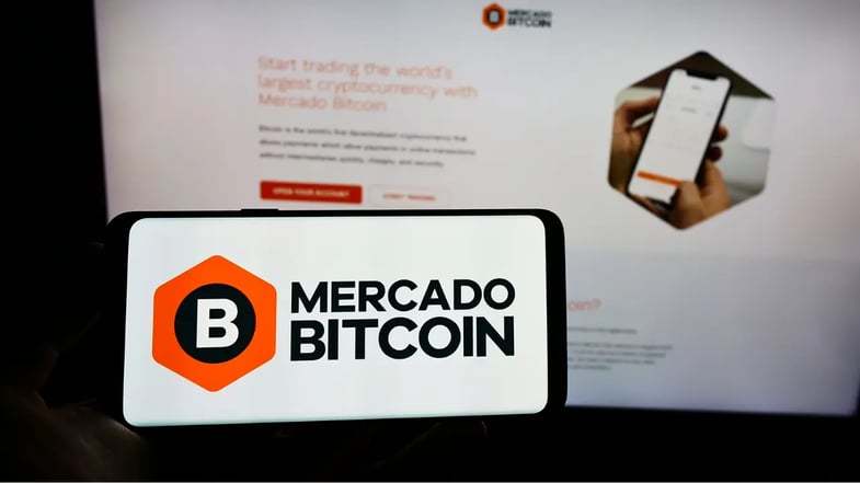 Mercado Bitcoin suspende 11 tokens após determinação da CVM