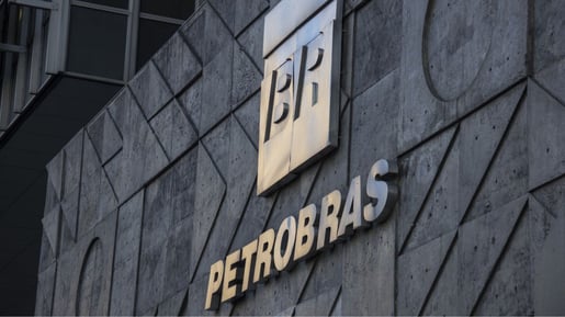 Ações da Petrobras disparam e Faria Lima enlouquece (de novo)