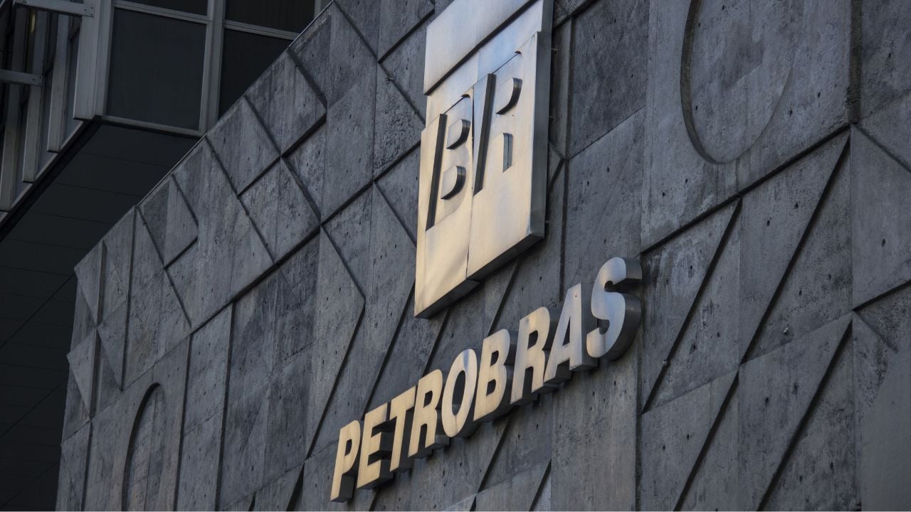 Ações da Petrobras disparam e Faria Lima enlouquece (de novo)