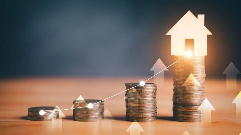 FFO: o indicador essencial para avaliar Fundos Imobiliários