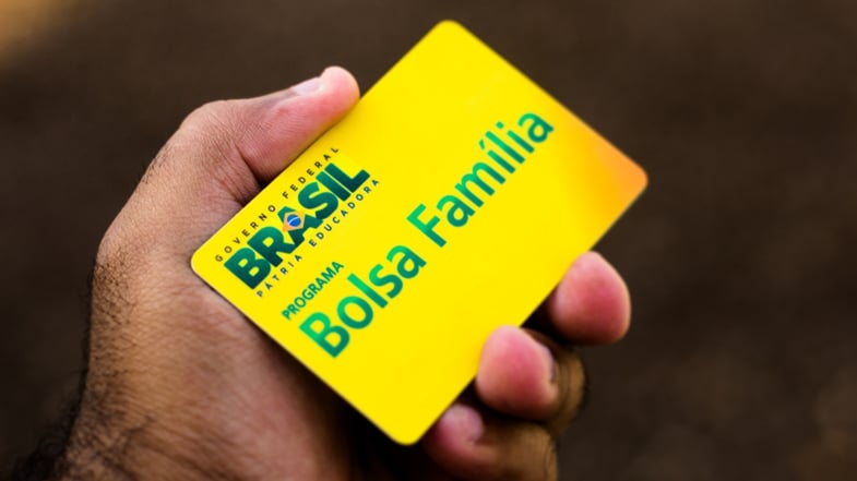 Veja as datas de pagamento e informações do Calendário Bolsa Família Julho 2024