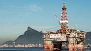 PETR4: Petrobras vale a pena para seu portfólio?