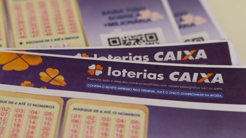 Caixa Econômica Federal se prepara para dominar o mercado de bets no Brasil