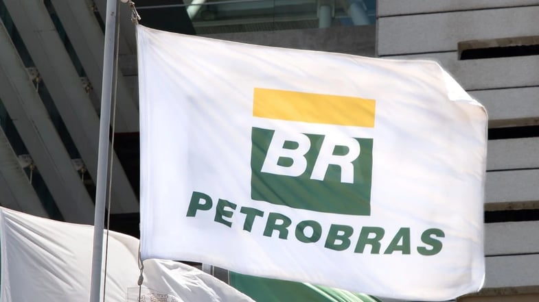 Como a mudança no conselho afeta as ações da Petrobras? Entenda