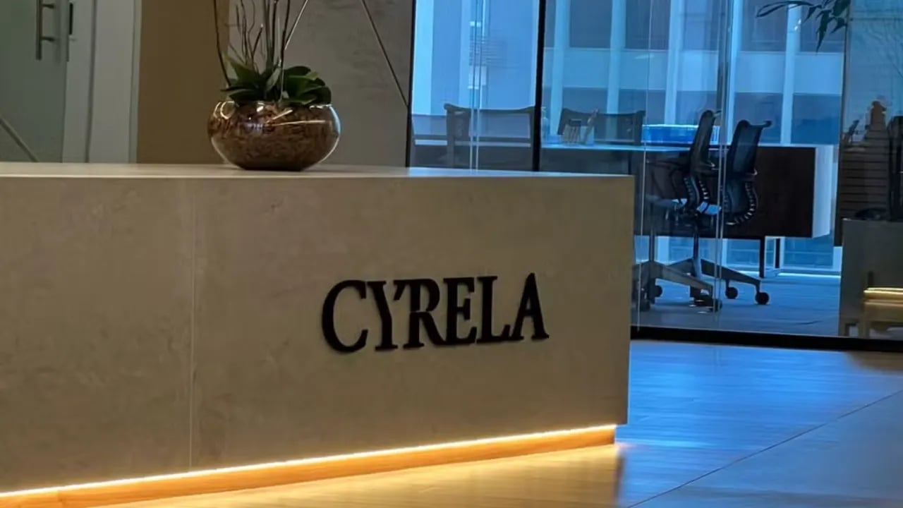 Cyrela (CYRE3) supera expectativas no 3T24. Veja se é hora de comprar