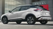 Nissan está próxima da falência? Entenda a crise na fabricante