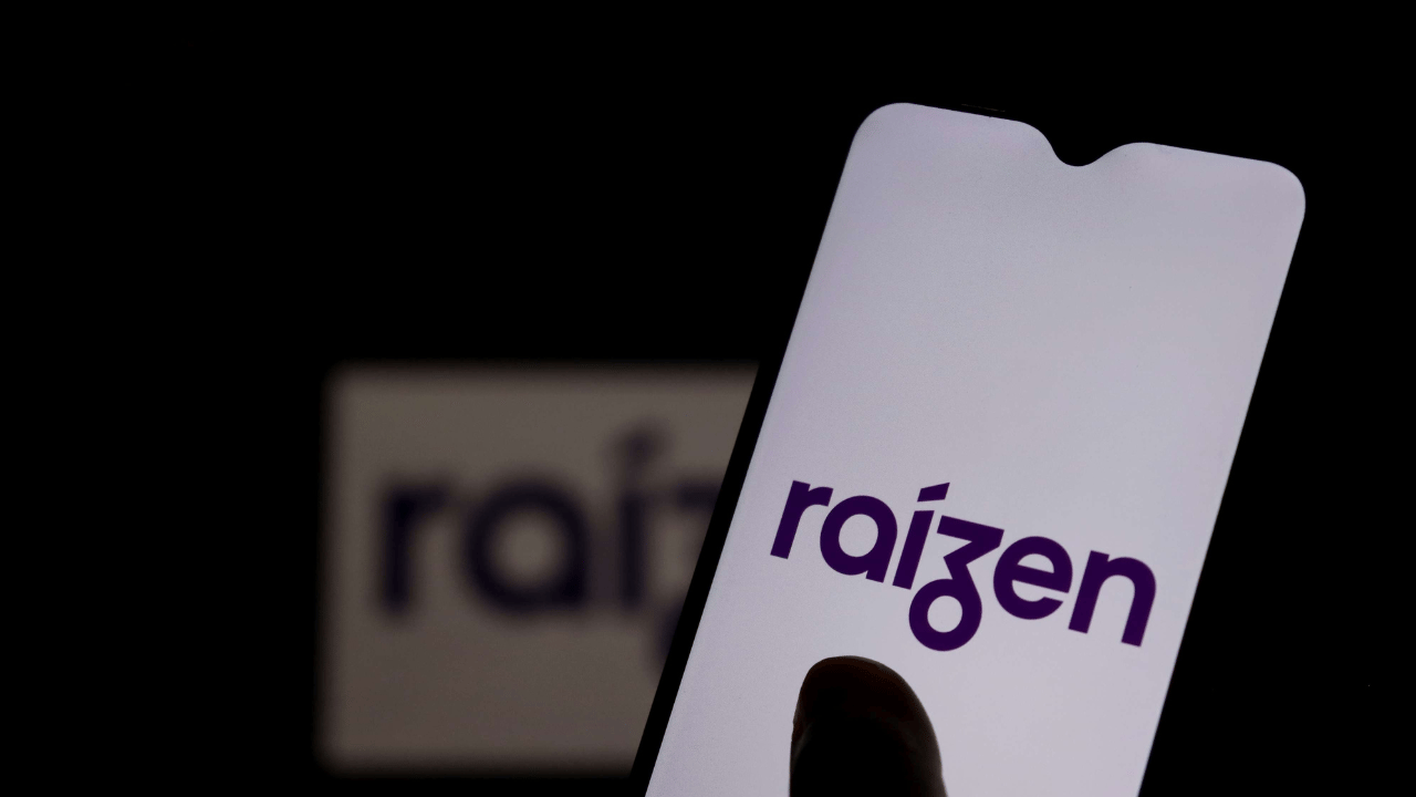 Raízen (RAIZ4) reporta prejuízo de R$ 2,6 bilhões no 4º trimestre; é hora de vender?